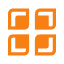 新乡分类信息网
